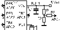 Tipps zur Microcontroller-Programmierung